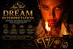 interpret your dream and reveal its hidden meaning