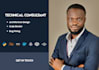 consult on technical problems