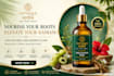 design canva graphic design