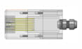 do autocad 2d cad drawing, mechanical drawing and engineering drawing