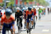 create a personalised endurance cycling training plan