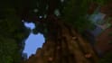 make a custom minecraft terrain