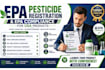 provide CPC certificate as per cpsia standards for amazon