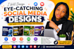 deliver quality professional services that exceed your expectations