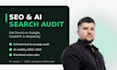 do a complete SEO audit with ai search visibility analysis