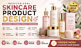 be your skincare expert