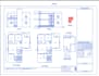 do PDF to cad, image to cad, scan to autocad drawing conversion