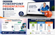 create professional nursing and healthcare powerpoint presentations