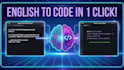 design high CTR ai youtube thumbnails