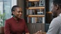 ai elearning course videos, animated explainer, spokesperson video