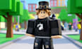create 3d roblox ugc bundle, roblox dynamic head,