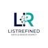 do fast email extraction, email list cleaning,domain sorting