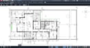 create professional autocad 2d drawings and drafting