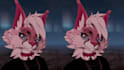 create custom vrchat avatar, booth avatar, physbones and quest optimization