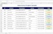 do translation data entry transcriptio content review customer support