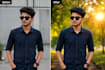 edit photos with ai