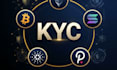 provide expert and trusted kyc services