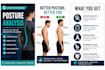 analyze your posture and create a personalized mobility plan