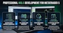 decompile ea file recompile forex ea crack ea exe apk unlock file