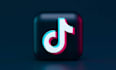 create captivating bachata dance, salsa dance, latin dance to your music