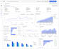 help setting up successful meta ads to reach your business goal