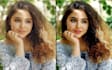 do wedding photo editing and retouch