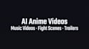 create ai fight scene anime fight scene and action sequence