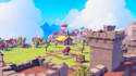 do roblox map, game map