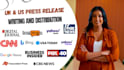 do uk press release usa press release press release , press release distribution