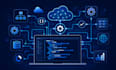 automate IT operations with powershell, m365 and azure ad