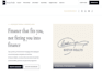 build custom enterprise software solutions