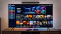 create ibo player iptv app with admin panel