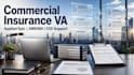 us insurance virtual assistant applied epic ams360
