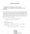 spanish to english translation