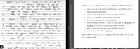 pdf to word data entry