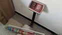 china sourcing agent supplier sourcing inspection shipping