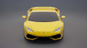create 3d rc car model, printable vehicle, cad, concept sketch, car animation,