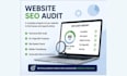 do improve website SEO