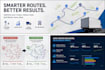 optimize your delivery routes