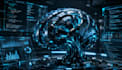 build python web scraping bots