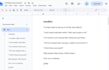 write high converting facebook ad copy that sells