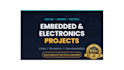 assist you in matlab, labview, arduino and embedded systems