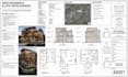 do building design house design and residential design