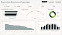 data operations data cleaning data visualisation, power bi