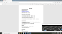 do fast data entry copy paste and professional typing work