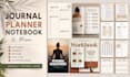 do prayer journal design workbook design planner design interior book formatting