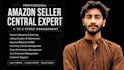 be your amazon fba fbm account manager