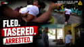 create monetizable bodycam videos