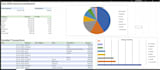 automate excel tasks using python and custom scripts