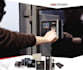 help you configure hikvision access control and attendance devices